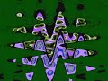 Klasky Csupo Has A Conga Busher Effects REUPLOADED