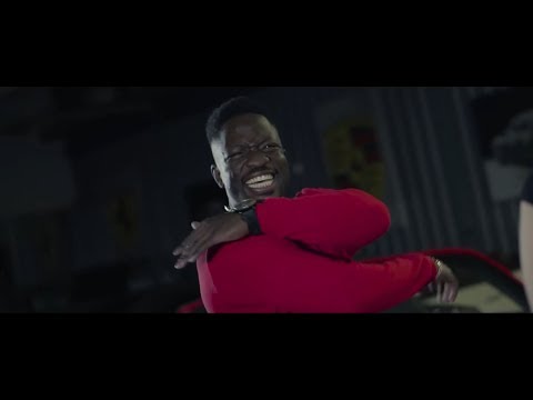 Shadow030 - El Dorado (prod.by IsyBeatz&C55)