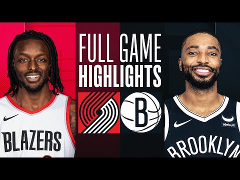 YouTube thumbnail for video