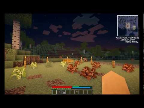 TT's TFC Server - Episode 3: Quick Update plus new players