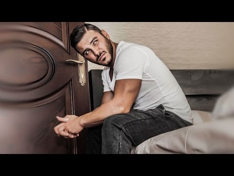 download lagu mp3 mp4 Armin 2afm Aroom Yavash, download lagu Armin 2afm Aroom Yavash gratis, unduh video klip Armin 2afm Aroom Yavash