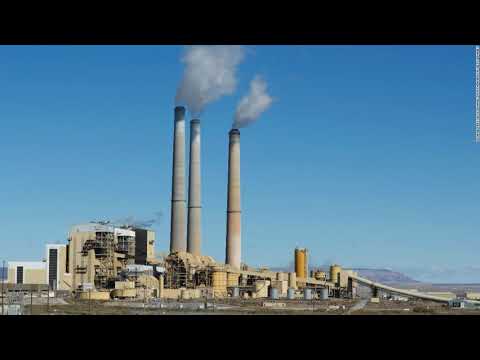 16,000 Scientists Sign Dire Warning To Humanity