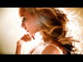 Orion - see me here (Original Vocal Mix) 