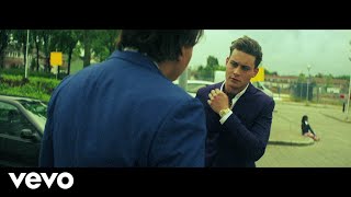 Douwe Bob - How Lucky We Are (official video)