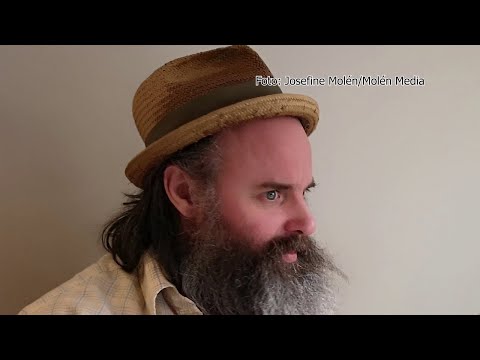 221. We Got This! – med Schiaffino Musarra