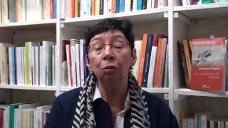 LES MAISONS DE PIERRE <br> Annemarie Trekker