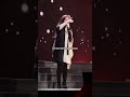 Laura Pausini - La Soledad
