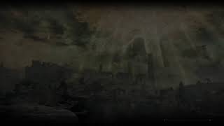 エルデンリングの最適化9