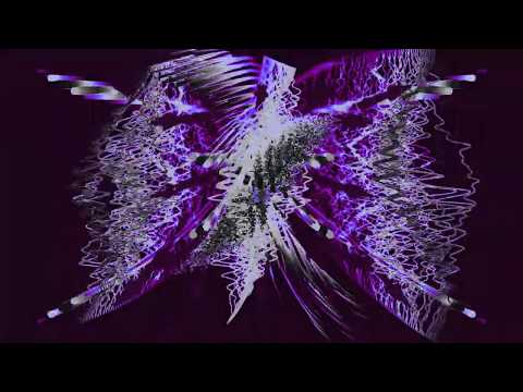 Progressive Factor - Колбасный BOOM vol 1 002