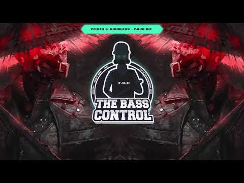 Pfista & Sourless - Kujo Hit