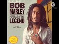 Bob Marley+salam alikum+Alpha blondy 2020