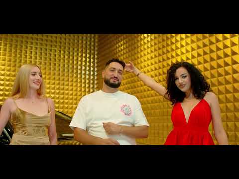 Gracian Caka - Policia