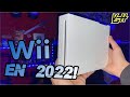 Por Esto Debes Comprar Una Wii En 2022 Vgh