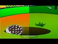 Mopo Productions Inc Logo Full Version Widescreen Effects Inspired By Klasky Csupo 2001 Effects
