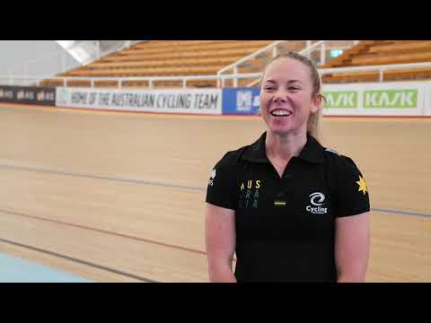 #Pruszkow2019 - Kaarle McCulloch