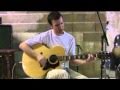 EXTREME - Rise n' Shine - reprise acoustique ...