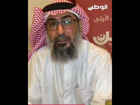د.زياد السعدون وقضايا الطلاق والخلع والعلاقات الزوجية