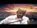 New Punjabi Mushaira | Faiz Muhammad Nazrana | Punjabi Sad Poetry (Full HD) 2/5