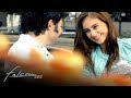 Ridho Rhoma - Kerinduan
