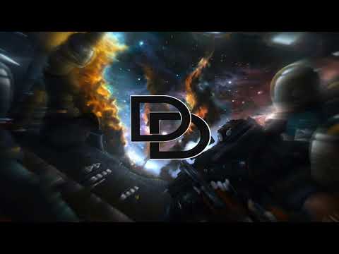 Miracle Brothers & Plain Sight (Ft. MagMag) - Kill Justin