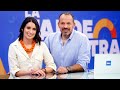 ¡EN VIVO!: La Tarde es Nuestra  | Miércoles 20 de mayo 2026 | Canal 13