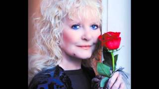 Petula Clark   Can't Take My Eyes Off You