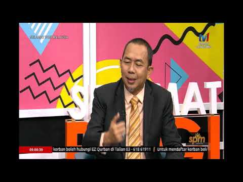 تحميل 17 Julai Spm Ibadah Qurban Ez Qurban Sdn Bhd ملفات الموسيقي Mp3 مجانا تحميل مقاطع الفيديو Mp4 إصدار 16 م