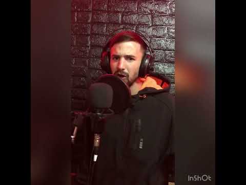 Ciruja MC - CYPHER #4