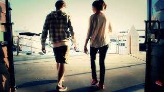 Birds of Tokyo - Plans Music Video