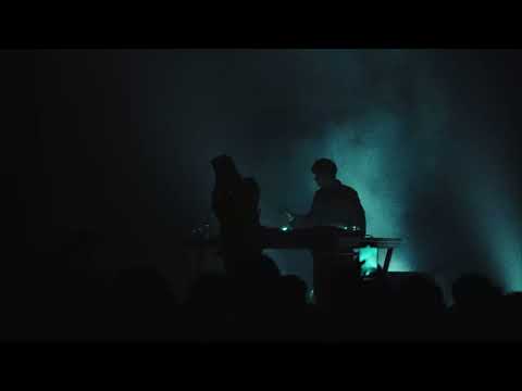 Mucho Flow 2024 - video recap