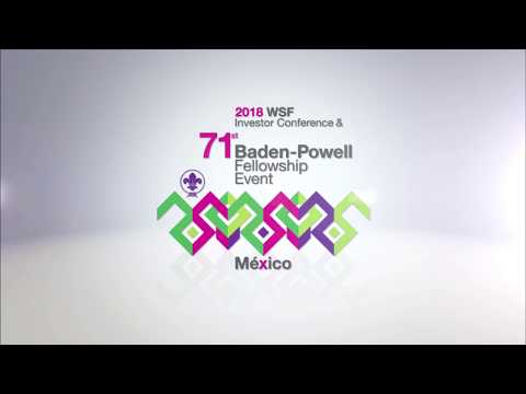 download lagu mp3 mp4 Apr Scout Foundation, download lagu Apr Scout Foundation gratis, unduh video klip Apr Scout Foundation