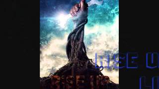 Sons of Liberty - Our Dying Republic - with Lyrics.wmv