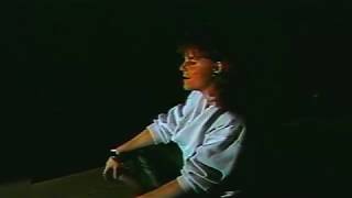 Solo él y yo / Pandora Otra Vez (Video Oficial)