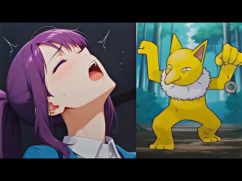 Solo Leveling | Anime vs Hypnosis | Hypnosis Meme pt2