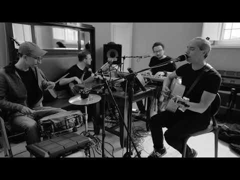 Rino Gaetano - Sfiorivano le viole [cover by Giò De Luigi Quartet]