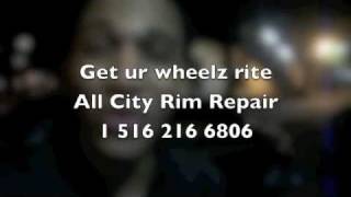 Dis iz da life vol 9