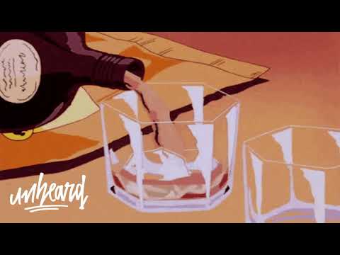 screwyounick! - i could use another shot ft. skele