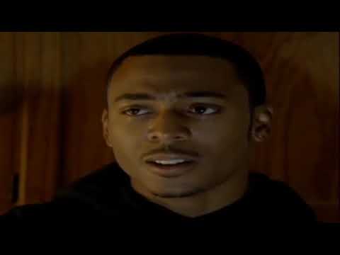 A Lei Das Ruas (Jaked Up) Filme/Gangue