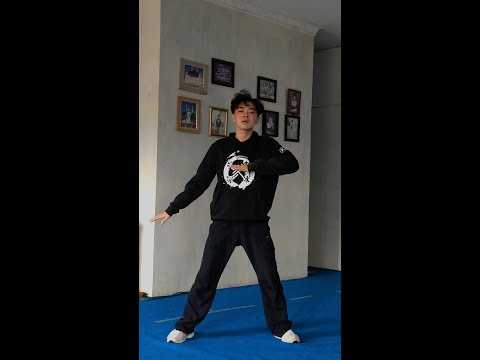 BTS 'MIC DROP' DANCE COVER | INDONESIA