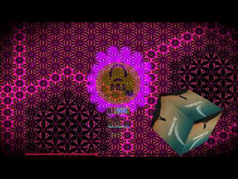 DJ Criswell - Regrete (Original Mix) [Dj DMG]