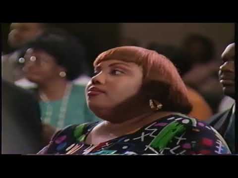 Thumbnail for Go Tell It on the Mountain video