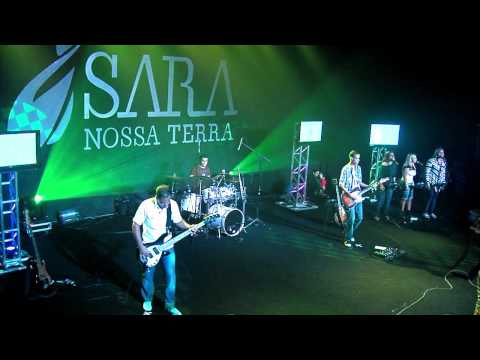 Favor De Deus video