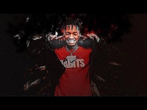 Stunna 4 Vegas - RED FLAGS ft. GetRichZay, YRB Tezz, Bos Flip (BIGGEST 4)