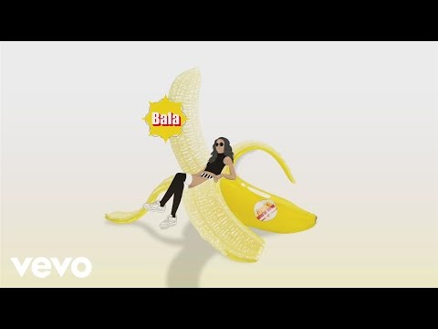 Lao Ra x Tony Montana Music x Spice - Bala (Bacano Bootleg #1) [Audio]