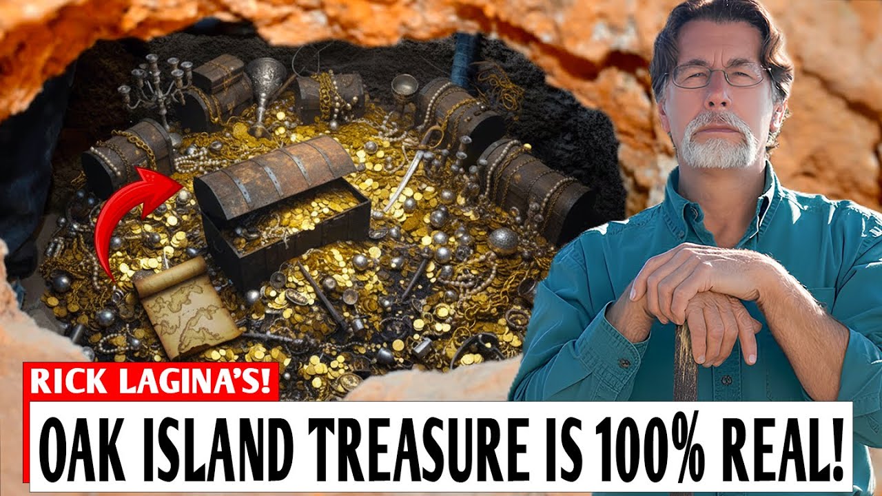 YouTube Thumbnail Downloader FULL HQ IMAGE