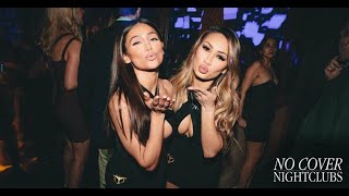 Download lagu ULTIMATE DJ BENJI x ZION CLUB  x CHANGKAT KL mp3