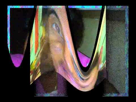 happy birthday ramya.mp4