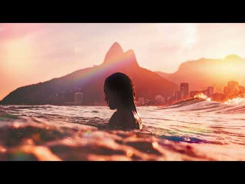 Melih Aydogan - Love Don't Cost A Thing (T ONE Remix)