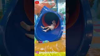 Download lagu main di playground bersama mama mp3 Download lagu main di playground bersama mama mp3