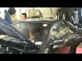R32 GTR Tuning